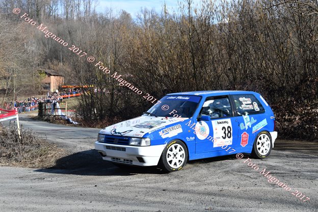 DSC_6465.JPG